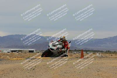 media/Jan-14-2023-SoCal Trackdays (Sat) [[497694156f]]/Turn 9 Inside (11am)/